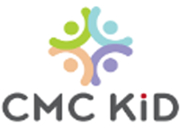 CMC Kids